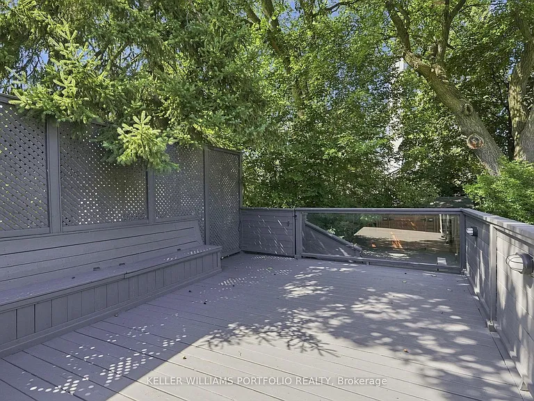 222 Hillsdale Ave E — Photo 46
