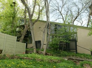 827 Dewey Ave, Boulder, CO 80304