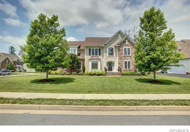 1st image of 4500 Jalbert Dr