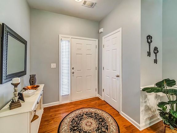 4th image of 153 Finsbury Ln