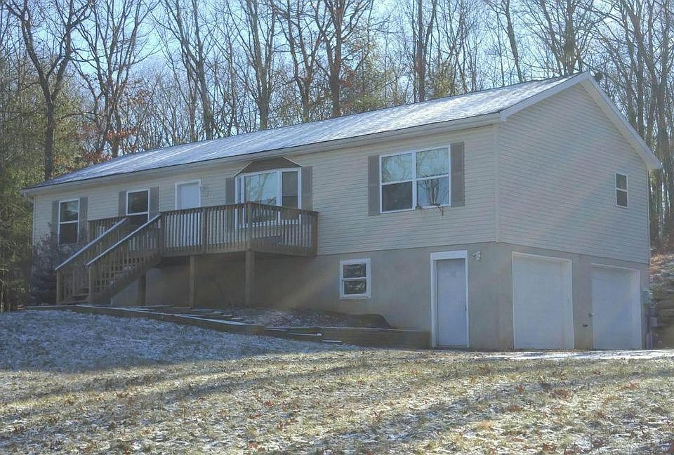 1st image of 139 Hillside Ln