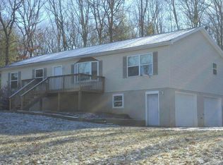 139 Hillside Ln, Saylorsburg, PA 18353