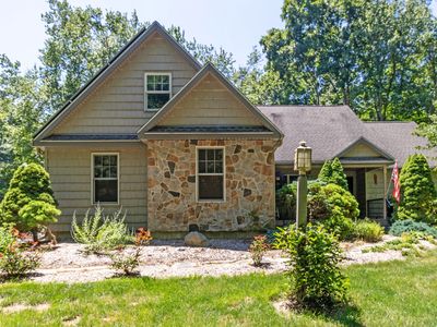 3 Beebe Road, East Haddam, CT, 06423