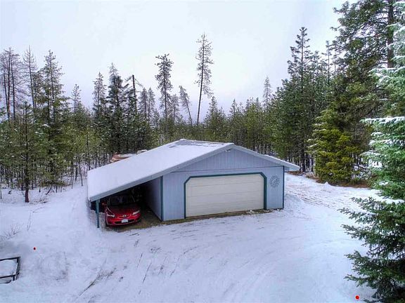 2nd image of 39715 N Hardesty Ln
