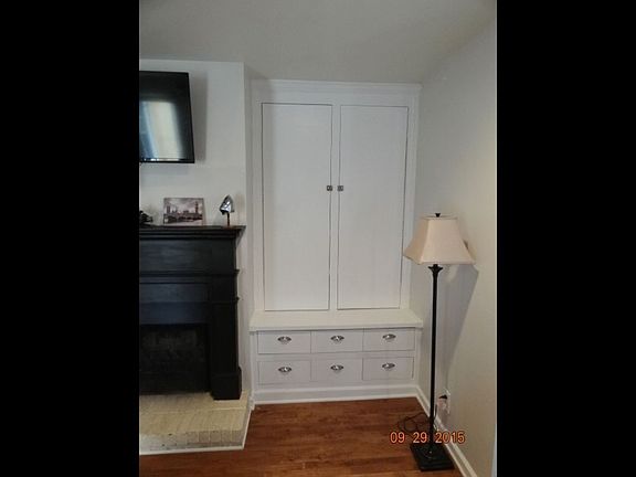 4th image of 1113 Cabana Dr