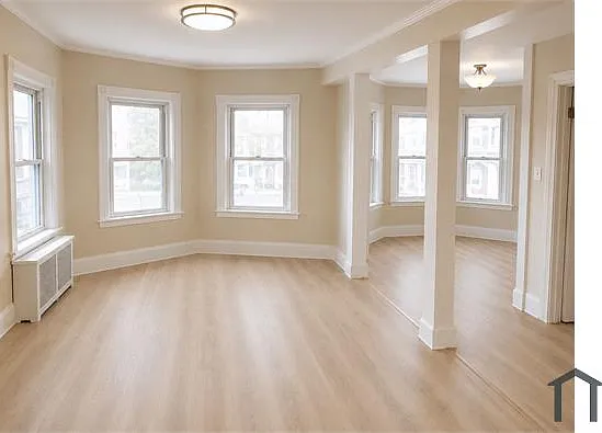 1038 Hyde Park Ave #2 — Photo 3