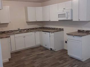 676 Aspen Ln, Pocatello, ID 83204