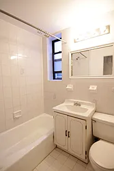 Rented by JK Dansar Corp