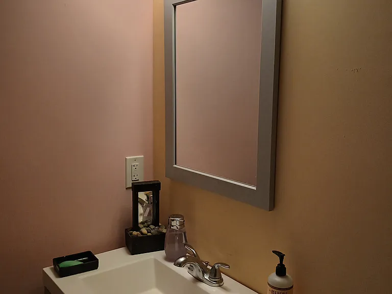 33 Spring Borough Ct — Photo 14