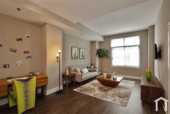 171 Auburn Ave NE #515 — Photo 8