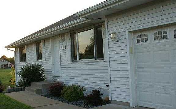 3rd image of 485 224th Ln NE