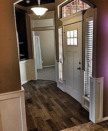 2nd image of 1504 Atalon Dr