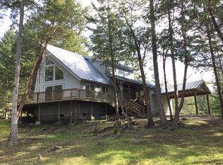 634 High Haro Dr, Friday Harbor, WA 98250