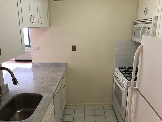 Rented by Sherwood Residential | media 2