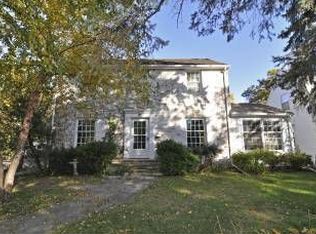 2701 France Ave S, Minneapolis, MN 55416