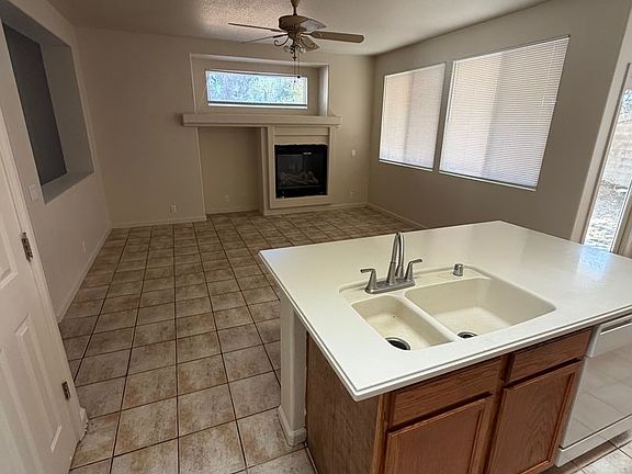 3rd image of 3533 Santiago Ave