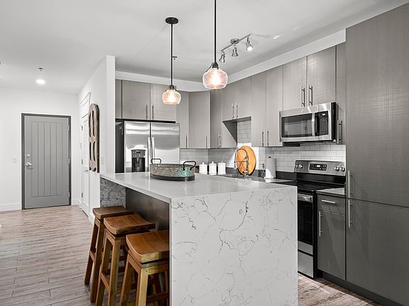 2nd image of 100 River Mill Dr #200-226
