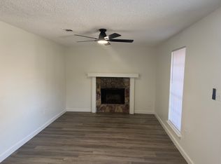 4254 Southpark Dr #A, Baton Rouge, LA 70816