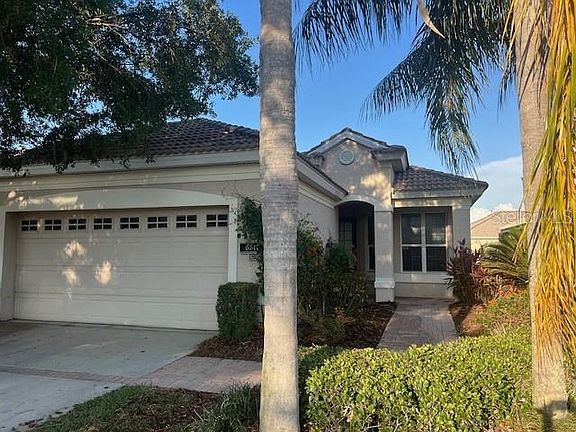 3rd image of 6517 Tailfeather Way