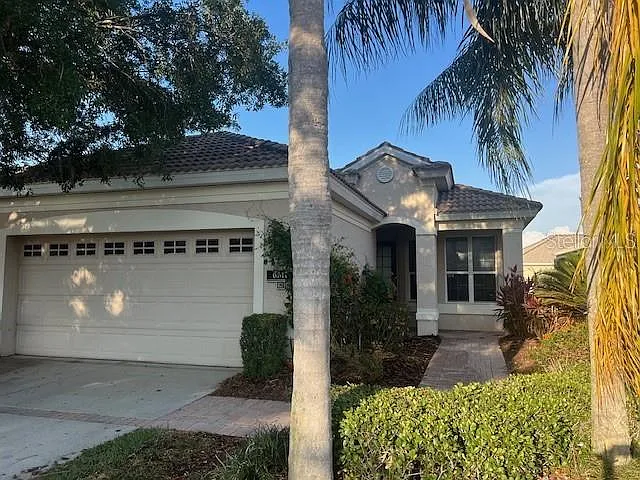6517 Tailfeather Way — Photo 3
