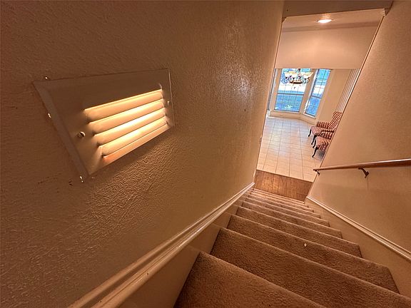 5th image of 3508 Ashington Ln