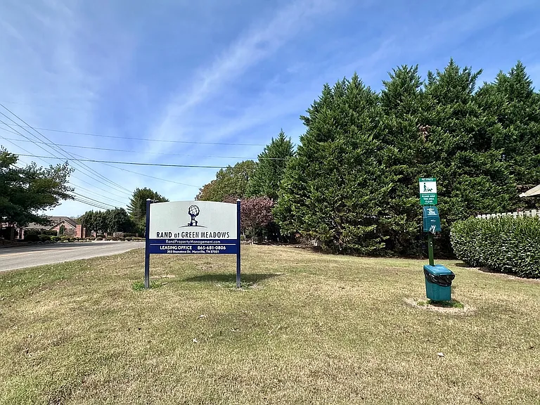 1636 Louisville Rd — Photo 8