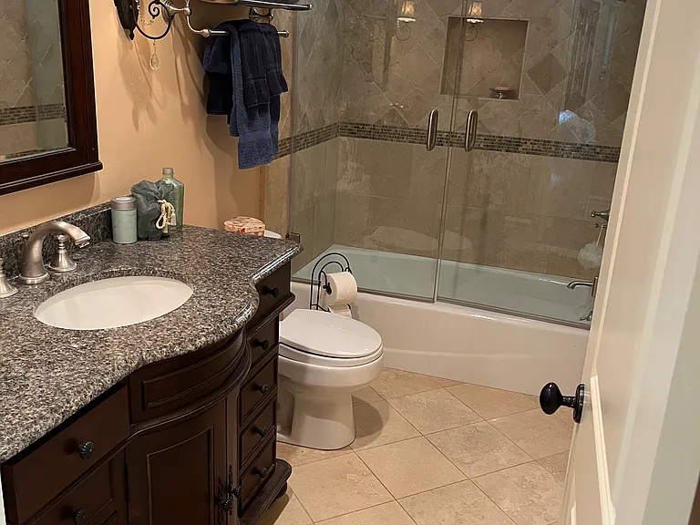 1197 La Subida Ct — Photo 25