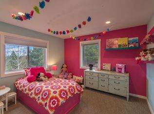 14182 Northwoods Blvd, Truckee, CA 96161