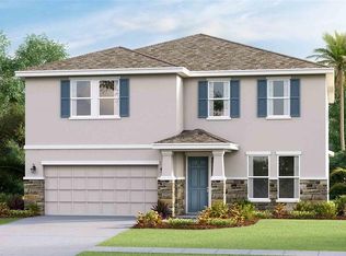 5509 Silver Moonlight Dr, Palmetto, FL 34221