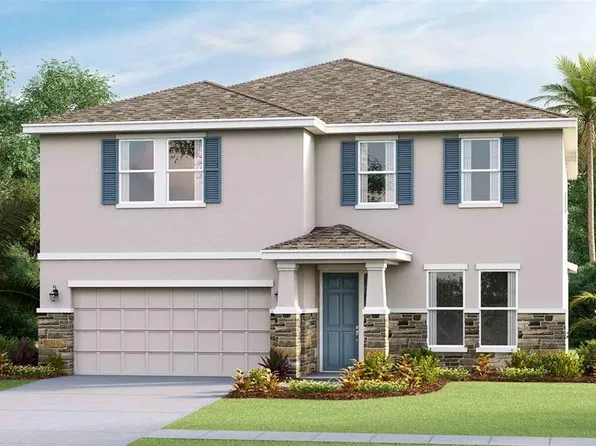 5231 Rosado Run, Bradenton, FL 34211