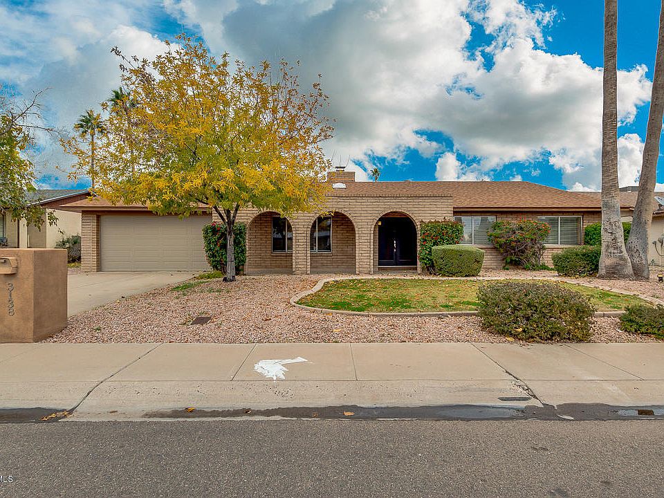 1st image of 3138 W Betty Elyse Ln
