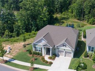 1917 Felts Pkwy, Fort Mill, SC 29715