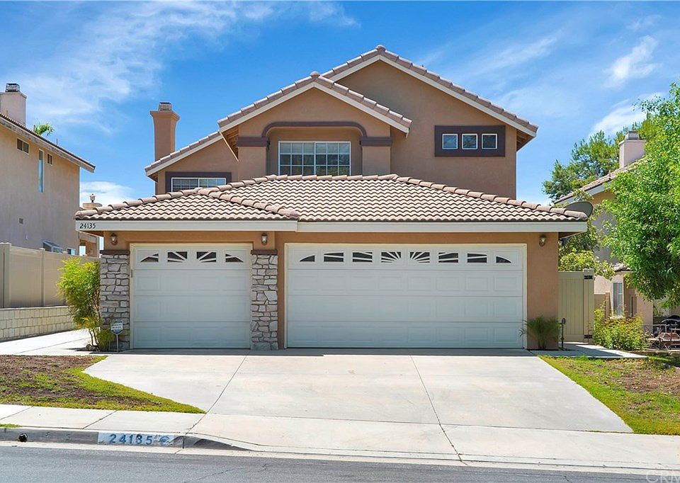 1st image of 24135 Morning Dove Ln