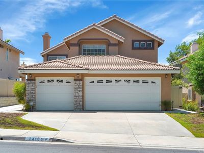 24135 Morning Dove Ln, Murrieta, CA, 92562