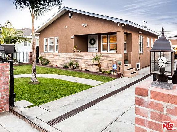 2nd image of 251 E 116th Pl