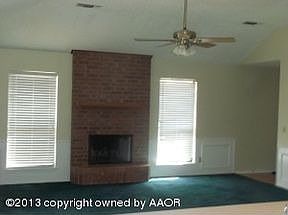 3rd image of 5908 Syracuse Dr
