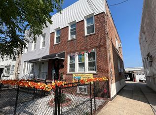 272 Logan Ave #BASEMENT, Bronx, NY 10465