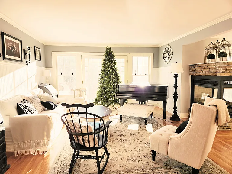 17 Clam Cove Dr — Photo 9