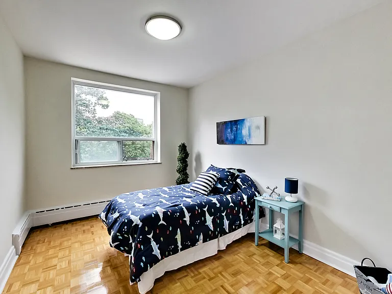 42 Glen Elm Ave #206 — Photo 68