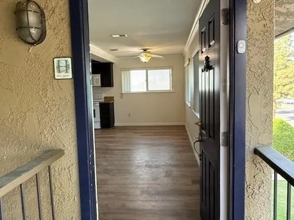 1586 Border Ave, Corona, CA 92882