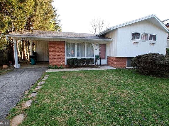 3rd image of 8929 Church Ln