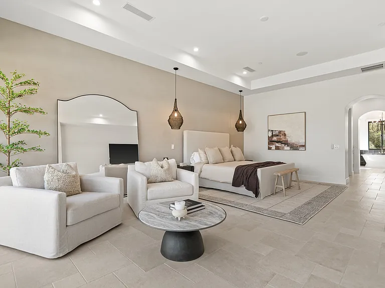 80805 Vista Bonita Trl — Photo 21