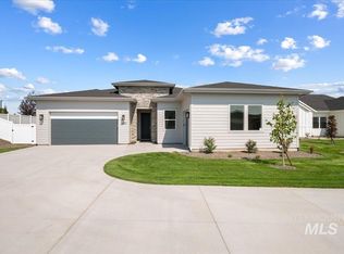 1567 W Switchgrass Ct, Meridian, ID 83642