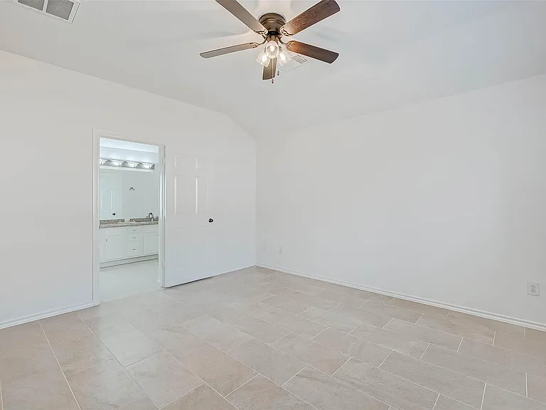 3118 Aylesworth Ct — Photo 25