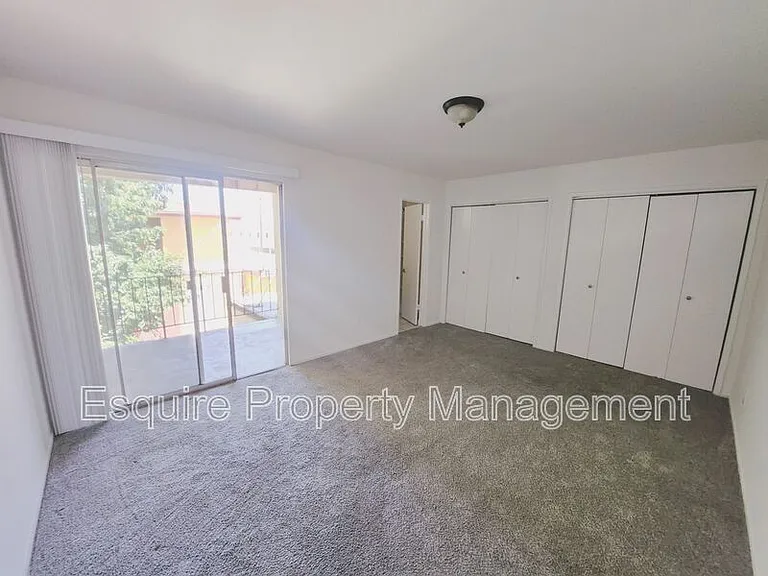 2064 N Ventura Rd #4 — Photo 6