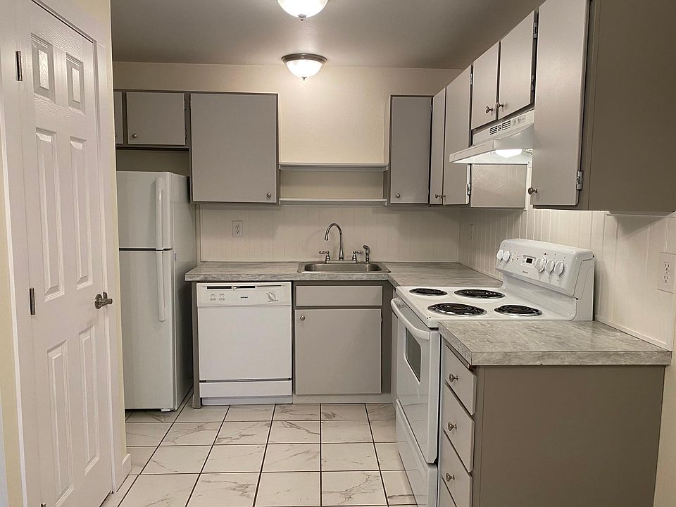 1st image of 3924 93rd Ave SW