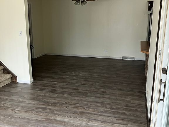 5th image of 248 Polo Club Dr