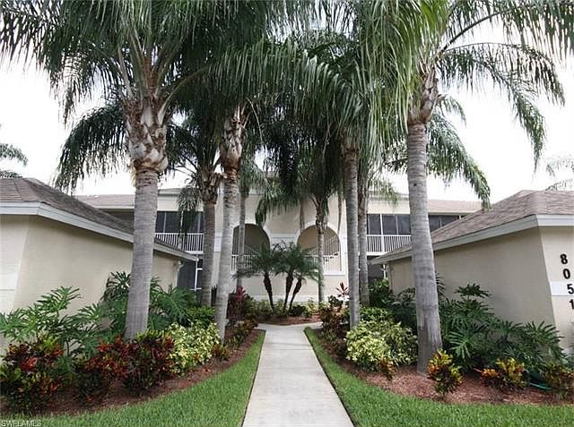1st image of 8051 Queen Palm Ln APT 822