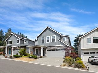 1303 197th Pl SE, Bothell, WA 98012