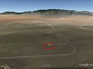 Mora Dr, Belen, NM 87002
